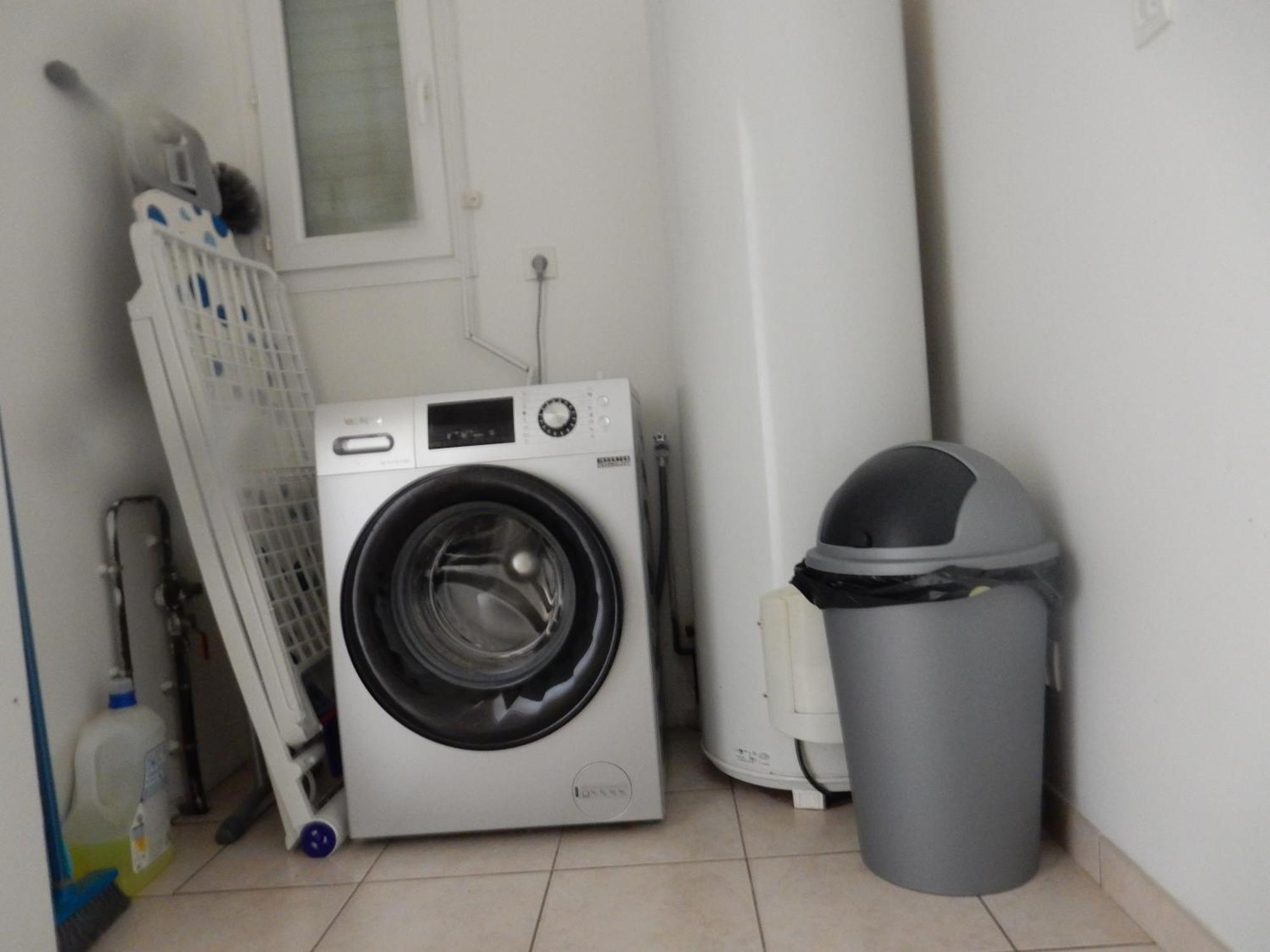 Maison 3 Chambres 120M2 3Km Ploërmel Esterno foto