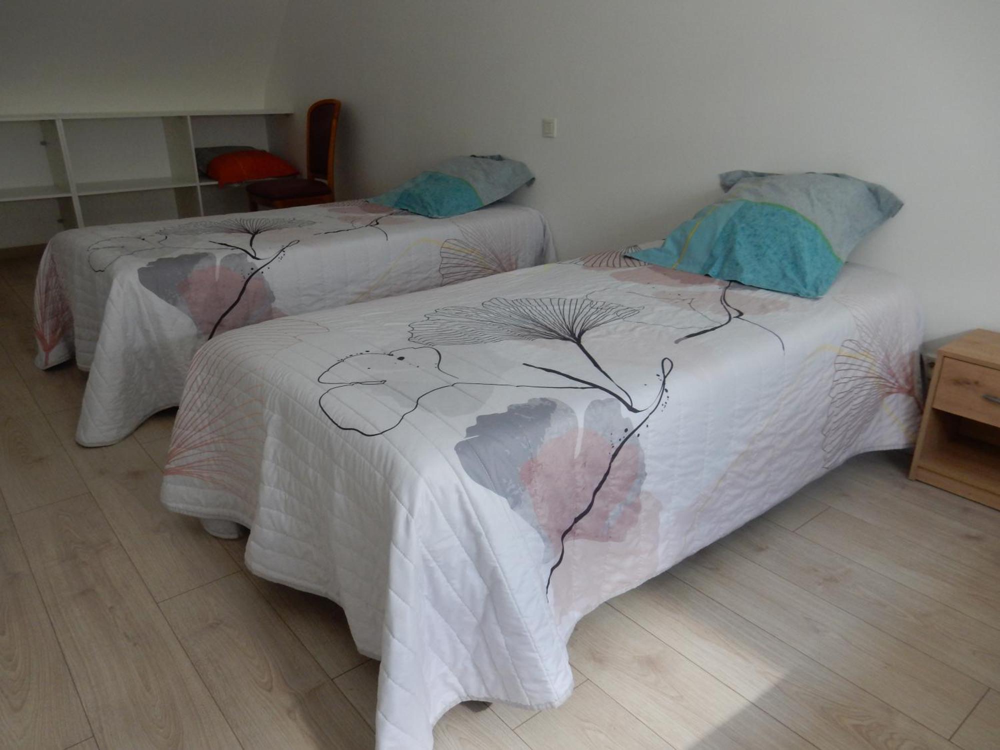 Maison 3 Chambres 120M2 3Km Ploërmel Esterno foto
