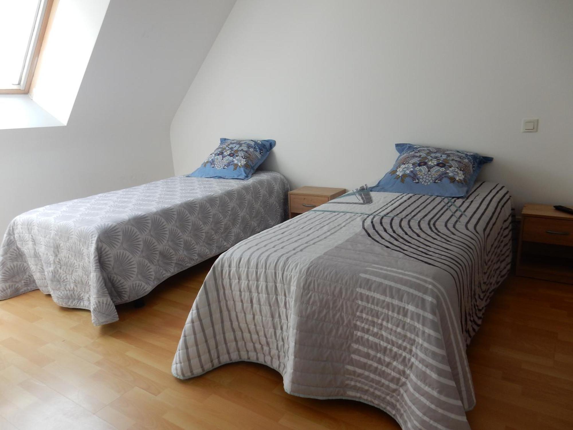 Maison 3 Chambres 120M2 3Km Ploërmel Esterno foto