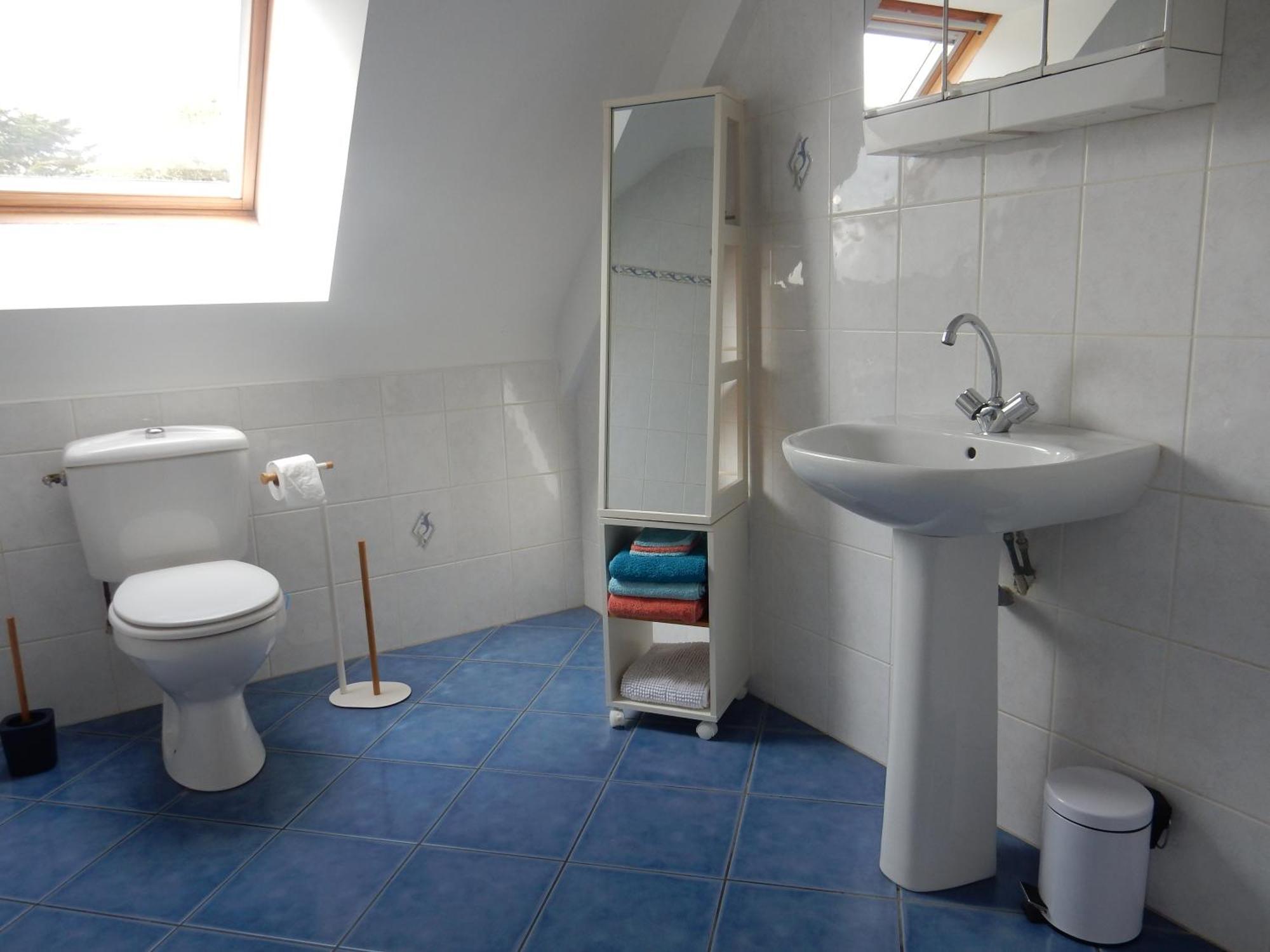 Maison 3 Chambres 120M2 3Km Ploërmel Esterno foto
